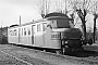Decauville ? - KVG "T 53"
__.__.1954
Kahl (Main), Bahnhof [D]
Wilfried Biedenkopf (Archiv A. Christopher)