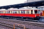 Dessau ? - DB AG "477 157-2"
02.04.1994
Berlin-Lichtenberg, Bahnhof [D]
Dr. Werner Söffing