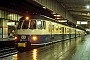 Düwag 27187 - DB "430 113-1"
05.02.1980
Essen, Hauptbahnhof [D]
Martin Welzel
