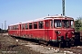 DWM 2315 - DB "515 024-8"
25.09.1986
Worms, Bahnbetriebswerk [D]
Ulrich Budde