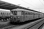 DWM 2317 - DB "515 026-3"
02.04.1977
Augsburg, Bahnhof [D]
Karl-Heinz Sprich (ILA Dr. Barths)