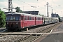 DWM 2319 - DB "815 610-1"
22.05.1986
Schifferstadt, Bahnhof [D]
Archiv I. Weidig