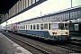 DWM 3714 - DB "515 543-7"
27.12.1987
Oberhausen, Hauptbahnhof [D]
Martin Welzel