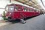 DWM 3727 - SEMB "515 556-9"
18.09.2020
Bochum-Dahlhausen, Eisenbahnmuseum [D]
Hinnerk Stradtmann