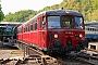 DWM 3727 - DGEG "515 556-9"
20.09.2008
Bochum-Dahlhausen, Eisenbahnmuseum [D]
Jens Vollertsen