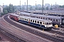 DWM 3740 - DB "815 700-0"
10.05.1987
Aachen, Abstellanlage Hauptbahnhof [D]
Martin Welzel