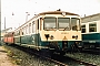 DWM 5423 - DB "515 585-8"
14.12.1985
Düsseldorf, Bahnhof Düsseldorf Abstellbahnhof [D]
Dietmar Stresow