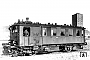 ME 11128 - DRG "6"
__.__.1931
Heidelberg [D]
Hermann Maey † (Bildarchiv der Eisenbahnstiftung)