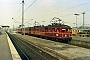 ME 18798 - DB "465 003-2"
02.04.1978
Stuttgart, Hauptbahnhof [D]
Stefan Motz