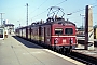 Esslingen 18807 - DB "465 012-3"
17.09.1978
Stuttgart, Hauptbahnhof [D]
Andreas Schmidt