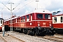 ME 18907 - VMN "425 415-7"
13.10.1985
Bochum-Dahlhausen [D]
Malte Werning