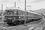 ME 18907 - VMN "425 415-7"
22.06.1991
Heidelberg, Bahnbetriebswerk [D]
Malte Werning