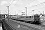 ME 18907 - DB "425 415-7"
29.04.1983
Stuttgart-Zuffenhausen [D]
Stefan Motz