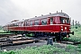 ME 18907 - VMN "425 415-7"
19.06.1987
Haltingen, Bahnbetriebswerk [D]
Ernst Lauer