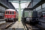 ME 18907 - BEV "488 252-8"
28.08.1994
Stuttgart, Hauptbahnhof [D]
Ernst Lauer