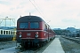 ME 18907 - DB "425 415-7"
22.09.1979
Stuttgart-Bad Cannstatt, Ausbesserungswerk [D]
Werner Peterlick