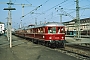 ME 18907 - VMN "425 415-7"
11.09.1992
Singen (Hohentwiel), Bahnhof [D]
Michael Uhren