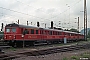 Esslingen 18925 - DB "455 405-1"
27.05.1983
Heilbronn, Hauptbahnhof [D]
Ingmar Weidig