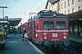 Esslingen 19243 - DB "465 023-0"
__.01.1978
Ludwigsburg [D]
Werner Peterlick