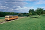 ME 23343 - WEG "VT 402"
02.10.1999
Linsenhofen [D]
Carsten Klatt