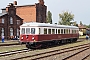 ME 23350 - CLR "DTW 01"
23.09.2017
Staßfurt, Eisenbahnmuseum [D]
Mareike Phoebe Wackerhagen