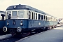 ME 23384 - RAG "VT 04"
08.08.1970
Viechtach, Bahnhof [D]
Helmut Philipp