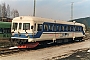 ME 23436 - RBG "VT 07"
23.03.1997
Zwiesel, Bahnhof [D]
Frank Pfeiffer