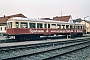 ME 23439 - KVG "VB 167"
10.07.1982
Schöllkrippen, Bahnhof [D]
Joachim Lutz