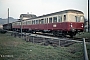 ME 23493 - WEG "T 20"
03.03.1966
Frickenhausen [D]
M. Spellen (+) / ILA Dr. Barths