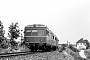 ME 23497 - SWEG "VT 114"
18.07.1979
Neckarbischofsheim, Bahnhof Nord [D]
Michael Hafenrichter