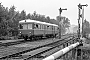 ME 23497 - SWEG "VT 114"
14.05.1979
Helmstadt, Bahnhof [D]
Dietrich Bothe