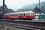 ME 23498 - SWEG "VT 104"
01.04.1964
Untermünstertal, Bahnhof [D]
Dietrich Stahnke (Archiv I. Weidig)