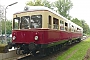 ME 23504 - VBV "T 62"
16.06.2019
Braunschweig, Ausbesserungswerk (Bahnpark) [D]
Hinnerk Stradtmann