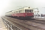ME 24846 - NVAG "T 2"
__.10.1987
Dagebüll, Bahnhof Mole [D]
Edgar Albers