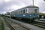 MF 24892 - RAG "VS 28"
24.10.1986
Lam, Bahnhof [D]
Horst Schuhmacher