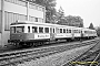 Esslingen 24893 - KVG "VB 165"
04.07.1987
Schöllkrippen, Bahnhof [D]
Stefan Motz