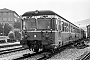 ME 24999 - WNB "VT 19"
12.09.1979
Neuffen, Bahnhof [D]
Dietrich Bothe