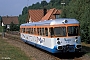 ME 24999 - WEG "VT 405"
20.09.1991
Dahn-Reichenbach [D]
Ingmar Weidig