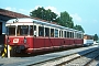 ME 25001 - WEG "408"
07.09.1990
Weissach, Bahnhof [D]
Werner Peterlick