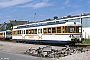ME 25206 - SWEG "VT 108"
09.09.1991
Münzesheim, Bahnhof [D]
Ingmar Weidig