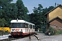 ME 25206 - AVG "VT 452"
11.07.1996
Kraichtal-Gochsheim [D]
Ingmar Weidig