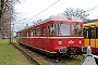 ME 25206 - AVG "VT 452"
08.12.2019
Ettlingen, Stadtbahnhof [D]
Nahne Johannsen