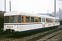 ME 25207 - SWEG "VB 223"
15.12.1987
Achern, Bahnhof [D]
Stefan Motz