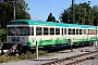 ME 25207 - Logistik Wiesböck "VB 223"
13.09.2019
Rosenheim [D]
Horst Schuhmacher