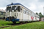 ME 25264 - WiehltalBahn "VB 235"
10.08.2013
Gummersbach-Dieringhausen [D]
Dietmar Stresow