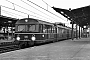 Fuchs ? - DB "455 106-5"
06.04.1979
Plochingen, Bahnhof [D]
Michael Hafenrichter