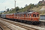 Fuchs ? - DB "485 005-3"
09.09.1974
Weil (Rhein), Bahnhof [D]
Helmut Philipp