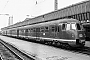 Fuchs 9082 - DB "430 123-0"
08.04.1970
Nürnberg, Hauptbahnhof [D]
Dr. Werner Söffing