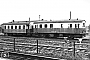 Gotha 25454 - KEAG "T 201"
__.__.1950
Kahl (Main), Bahnhof [D]
Hermann Ott (Bildarchiv der Eisenbahnstiftung)
