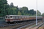 LHB ? - DR "275 763-1"
10.08.1991
Berlin-Wannsee, Bahnhof [D]
Ingmar Weidig